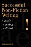 Successful Non-fiction Writing