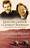 ewan-mcgregor-long-way-round