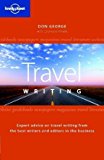 lonely-planet-guide-to-travel-writing