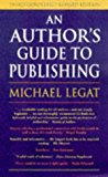 michael-legat-an-authors-guide-to-publishing
